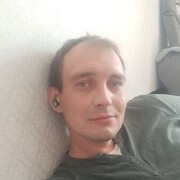  ,  , 32