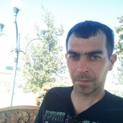 ���������� ���������, ���� ������� ������, 38 ���, ������������ ��� ������, ����� � ���������, ���������