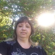  ,   , 39 ,   c 