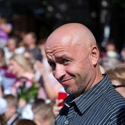  ,   , 45 ,   ,   