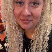 ���������� ������, ���� ������� ���, 35 ���, ������������ ��� ������, ����� � ���������, c�������� ���������, ���������