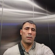  ,  , 40