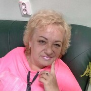 ���������� �����-���������, ���� ������� ���������, 56 ���, ������������ ��� ����� � ���������, c�������� ���������, ���������