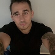 ���������� ������, ���� ������� ���������, 32 ����, ������������ ��� ������, ����� � ���������, ���������