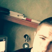 ���������� �����������, ���� ������� �����, 27 ���, ������������ ��� ������, ����� � ���������, c�������� ���������