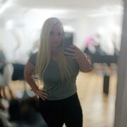  ,   Natalia, 38 ,     , c 