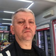 ���������� �����-���������, ���� ������� �����, 52 ����, ������������ ��� ������, ����� � ���������