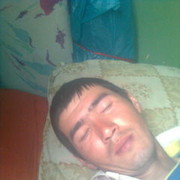  ,   A, 35 ,   ,   , c 