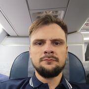 ���������� �������, ������� ����, 39