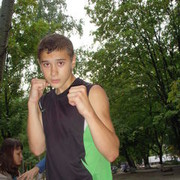  ,   Sexxxxxxxxxx, 31 ,   