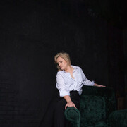 ���������� ���������, ���� ������� ����, 43 ����, ������������ ��� ������, ����� � ���������