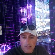  ,   , 49 ,   ,   , c 