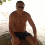  ,   Sergey, 58 ,   
