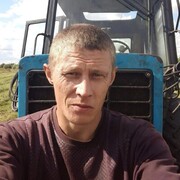 ���������� ������, ������� Ivan, 36