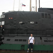 ���������� ����, ���� ������� �������, 43 ����, ������������ ��� ����� � ���������, c�������� ���������