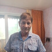  ,   , 67 ,   ,   , c 