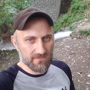 ���������� ����� �������, ���� ������� ����, 39 ���, ������������ ��� ������, ����� � ���������