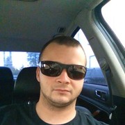 ���������� ����, ���� ������� ������, 35 ���, ������������ ��� ����� � ���������, c�������� ���������