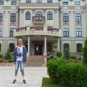  ,   Bodruha76, 48 ,  