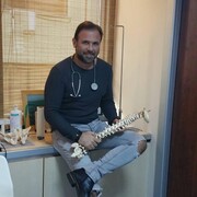  Aschaffenburg,  Dave Lawson, 50