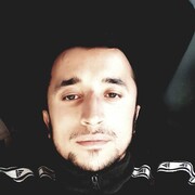  ,  , 18