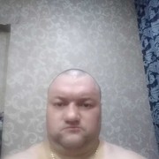 ���������� ������, ���� ������� ������, 50 ���, ������������ 