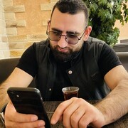 ���������� ������, ���� ������� �����, 29 ���, ������������ ��� ������, ����� � ���������