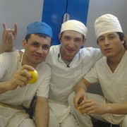 ���������� ���������, ���� ������� ������ �����, 42 ����, ������������ ��� ������, ����� � ���������, c�������� ���������