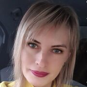 ���������� �����-���������, ���� ������� �����, 46 ���, ������������ ��� c�������� ���������