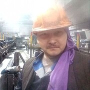  ,   , 31 ,   ,   , c , 