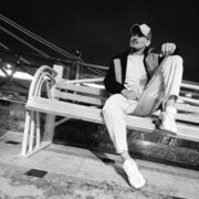 ���������� ������, ���� ������� Kolya, 26 ���, ������������ ��� ������, ����� � ���������