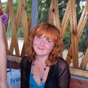  ,   , 33 ,     , c 