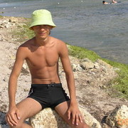  ,   , 35 ,   