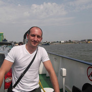  ,  andrej, 44