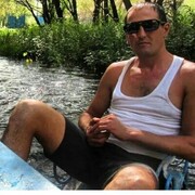  ,   Arman, 44 ,   ,   