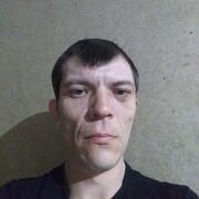  ,  , 40