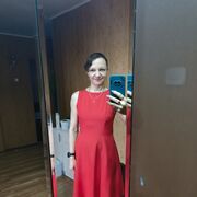 ���������� ������, ���� ������� ������, 40 ���, ������������ ��� ������, ����� � ���������, c�������� ���������