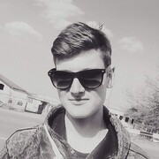 ���������� �������, ���� ������� Mihai, 26 ���, ������������ ��� ������