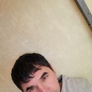 ���������� ���, ���� ������� ������, 45 ���, ������������ ��� ������, ����� � ���������