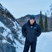 ���������� ������, ���� ������� ����, 38 ���, ������������ ��� ������, ����� � ���������, c�������� ���������, ���������