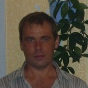  ,   , 46 ,   ,   , c , 