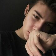  ,   , 21 ,   ,   