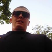 ���������� �����, ���� ������� �����, 30 ���, ������������ ��� ������, ����� � ���������