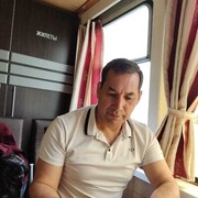  ,   , 59 ,   c 