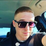  Milan,  Jordan Ward, 48