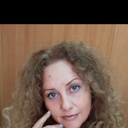 ���������� �������������-����������, ���� ������� ����, 54 ����, ������������ ��� ������, ����� � ���������, c�������� ���������