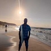  ,   , 50 ,   ,   