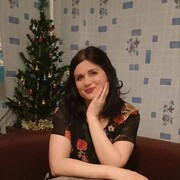  ,   , 55 ,   ,   , c 