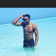   ,   Yasmani, 28 ,   ,   
