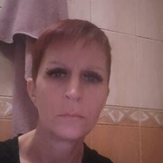  ,   , 48 ,   c , 